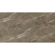 ALANYA-FT008