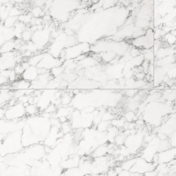 CARRARA-FT011