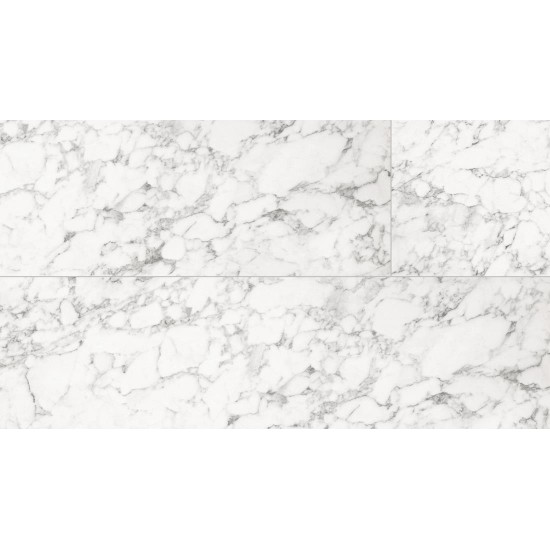 CARRARA-FT011