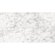 CARRARA-FT011