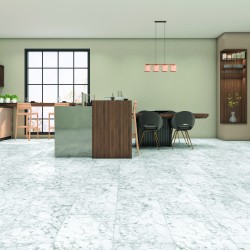 CARRARA-FT011