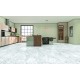 CARRARA-FT011