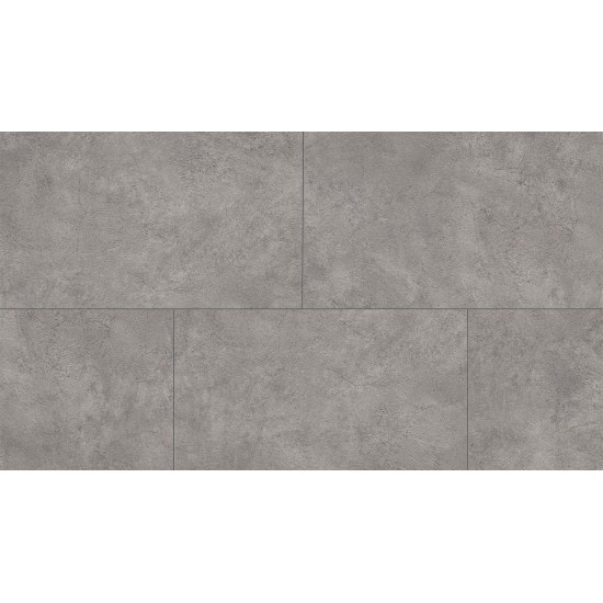 GRI BETON-FT007