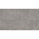 GRI BETON-FT007