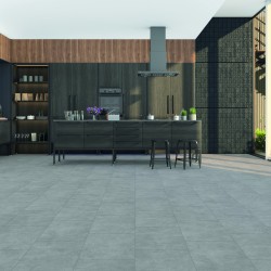 GRI BETON-FT007