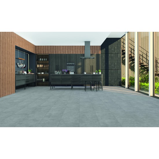 GRI BETON-FT007