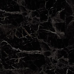 TUNUS MERMER-FT012