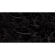 TUNUS MERMER-FT012