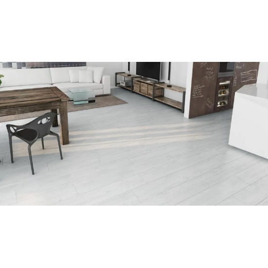 CASELLA-PRK600