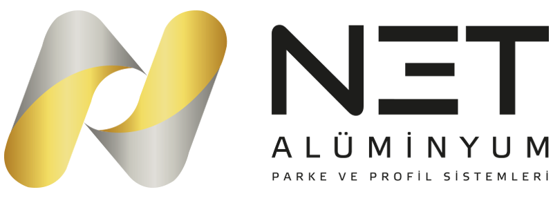 Net Alüminyum