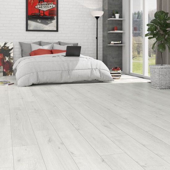 Sedef Meşe