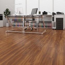 Kashmir Teak