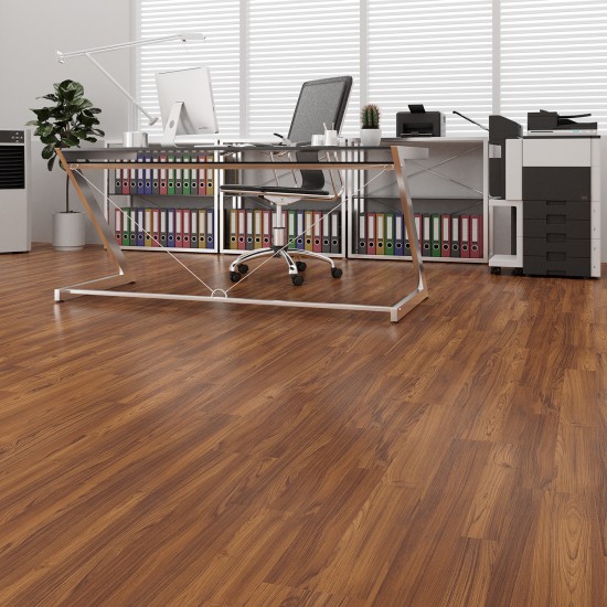 Kashmir Teak