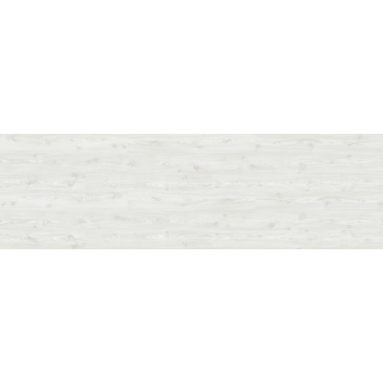 Pamukkale
