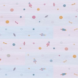 Cosmos
