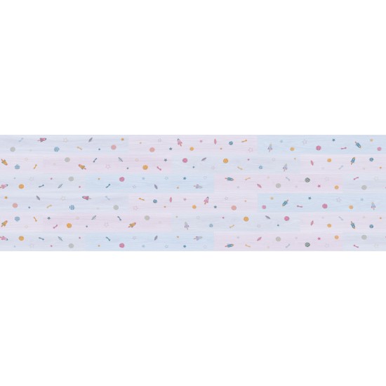 Cosmos