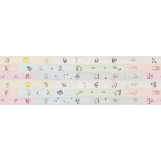 World