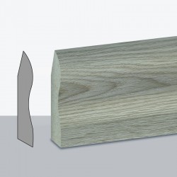 Side